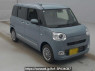 Used 2025 AT daihatsu move-canbus LA860S Image[2]