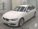 BMW 3 Series 3B20