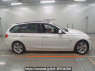 Used 2014 AT bmw 3-series 3B20 Image[2]