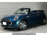 Used 2020 AT mini mini WJ15MW Image[0]