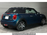 Used 2020 AT mini mini WJ15MW Image[1]