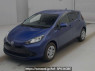 Used 2022 AT toyota aqua MXPK16 Image[0]