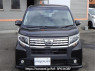 Used 2014 AT daihatsu move LA150S Image[2]