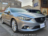 Used 2013 AT mazda atenza-wagon GJ2FW Image[1]