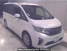 Honda Step WGN RP1