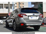 Used 2015 AT subaru legacy-outback BS9 Image[1]