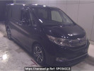 Honda Step WGN Spada RP3