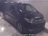 Used 2015 AT honda step-wgn-spada RP3 Image[0]