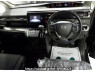 Used 2015 AT honda step-wgn-spada RP3 Image[2]