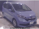 Honda Freed GB5