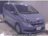 Used 2022 AT honda freed GB5 Image[0]