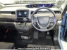 Used 2022 AT honda freed GB5 Image[2]