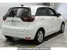 Used 2023 AT honda fit GS4 Image[1]