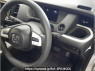 Used 2023 AT honda fit GS4 Image[2]