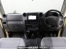 Used 2015 MT toyota land-cruiser-70 GRJ76K Image[2]