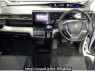 Used 2019 AT honda step-wgn-spada RP3 Image[2]
