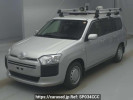 Toyota Succeed NCP160V
