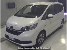 Honda Freed hybrid GB7