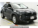 Toyota YARIS CROSS MXPB15
