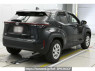 Used 2023 AT toyota yaris-cross MXPB15 Image[1]