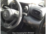 Used 2023 AT toyota yaris-cross MXPB15 Image[2]