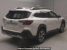 Used 2022 AT subaru legacy-outback BT5 Image[1]
