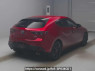 Used 2021 MT mazda mazda3-fastback BPEP Image[1]