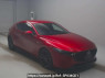 Used 2021 MT mazda mazda3-fastback BPEP Image[2]