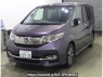 Used 2015 AT honda step-wgn-spada RP4 Image[0]