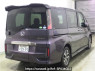 Used 2015 AT honda step-wgn-spada RP4 Image[1]