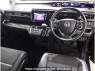 Used 2015 AT honda step-wgn-spada RP4 Image[2]