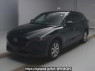 Used 2023 AT mazda cx-8 KG2P Image[0]