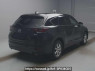 Used 2023 AT mazda cx-8 KG2P Image[1]