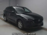 Used 2023 AT mazda cx-8 KG2P Image[2]
