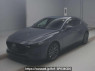 Used 2021 AT mazda mazda3-fastback BPFP Image[0]