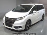 Used 2017 AT honda odyssey RC2 Image[0]