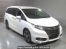 Used 2017 AT honda odyssey RC2 Image[2]