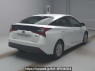 Used 2022 AT toyota prius ZVW51 Image[1]