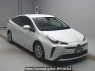 Used 2022 AT toyota prius ZVW51 Image[2]