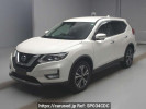 Nissan X-Trail NT32