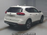 Used 2018 AT nissan x-trail NT32 Image[1]