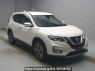 Used 2018 AT nissan x-trail NT32 Image[2]