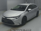 Toyota Corolla Touring Wagon ZWE219W