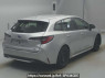 Used 2023 AT toyota corolla-touring-wagon ZWE219W Image[1]