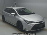 Used 2023 AT toyota corolla-touring-wagon ZWE219W Image[2]