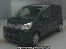 Daihatsu Move LA150S
