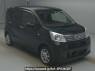 Used 2021 AT daihatsu move LA150S Image[2]