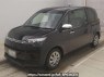 Used 2015 AT toyota spade NSP141 Image[0]