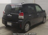 Used 2015 AT toyota spade NSP141 Image[1]