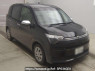Used 2015 AT toyota spade NSP141 Image[2]